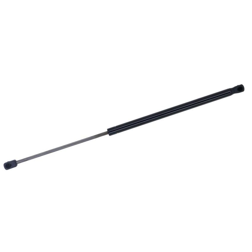 TUFF SUPPORT 611667 Liftgate Lift Support