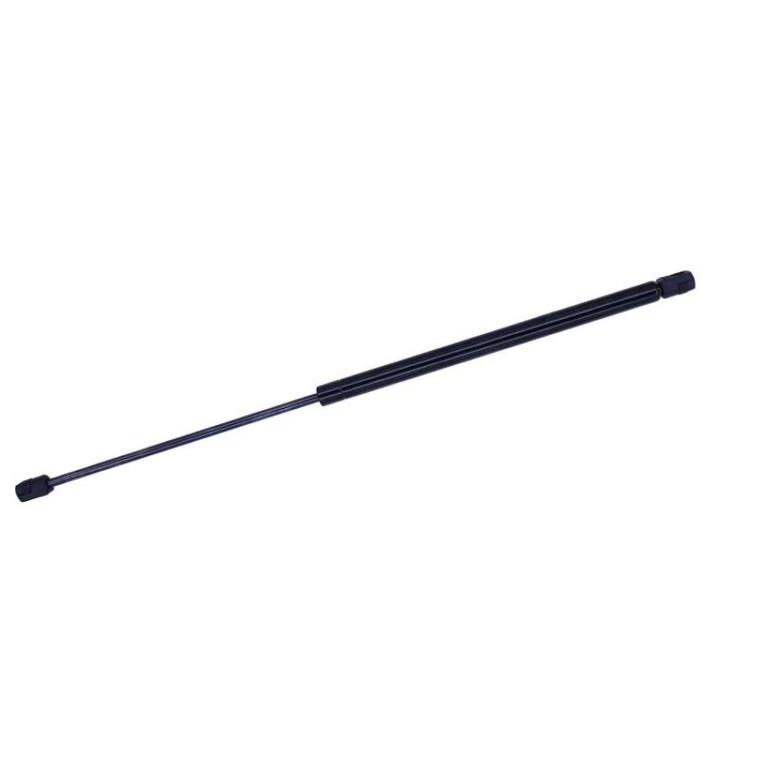 TUFF SUPPORT 611676 Liftgate Lift Support
