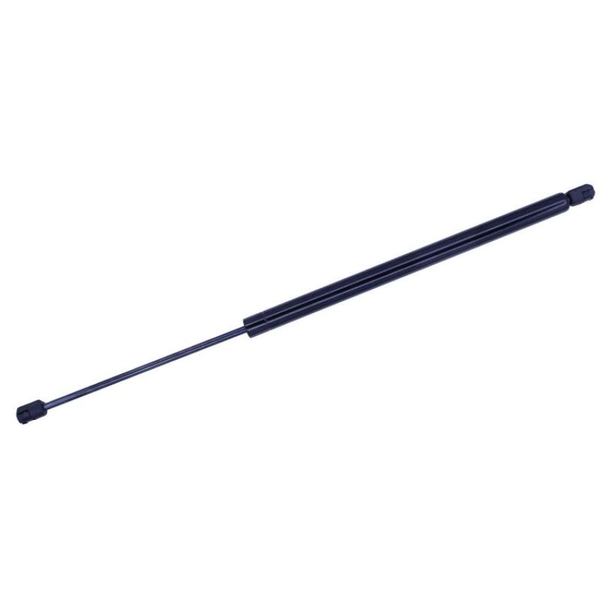TUFF SUPPORT 611677 Hood Lift Support