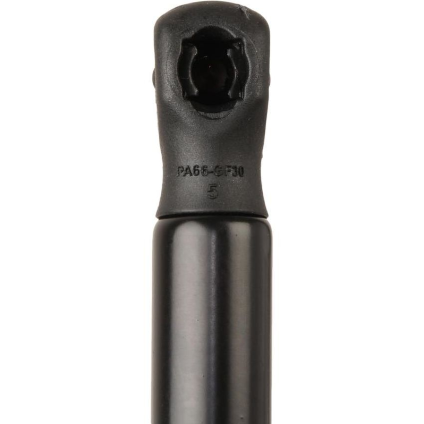 TUFF SUPPORT 611678 Hood Lift Support