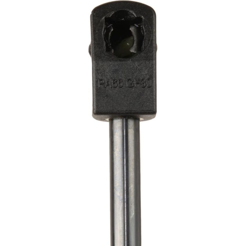 TUFF SUPPORT 611678 Hood Lift Support