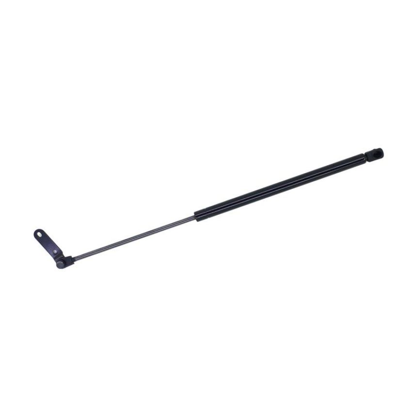 TUFF SUPPORT 611680 Liftgate Lift Support