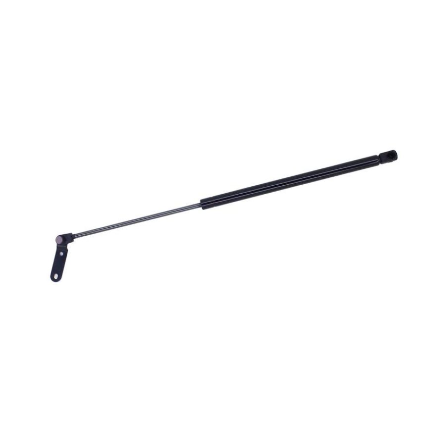 TUFF SUPPORT 611682 Liftgate Lift Support