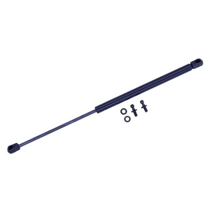 TUFF SUPPORT 611691 Liftgate Lift Support