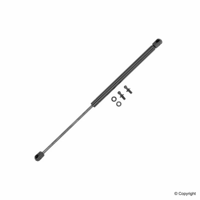 TUFF SUPPORT 611691 Liftgate Lift Support