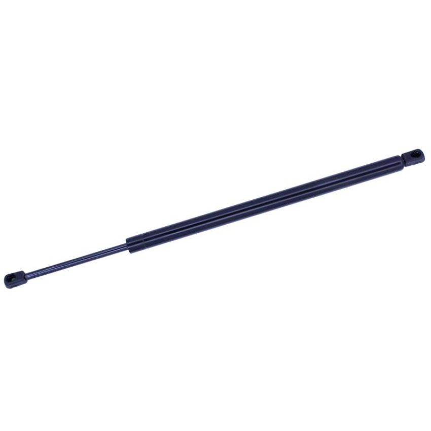 TUFF SUPPORT 611693 Liftgate Lift Support