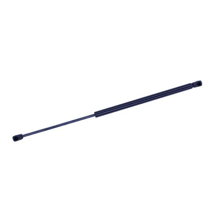 TUFF SUPPORT 611699 Liftgate Lift Support