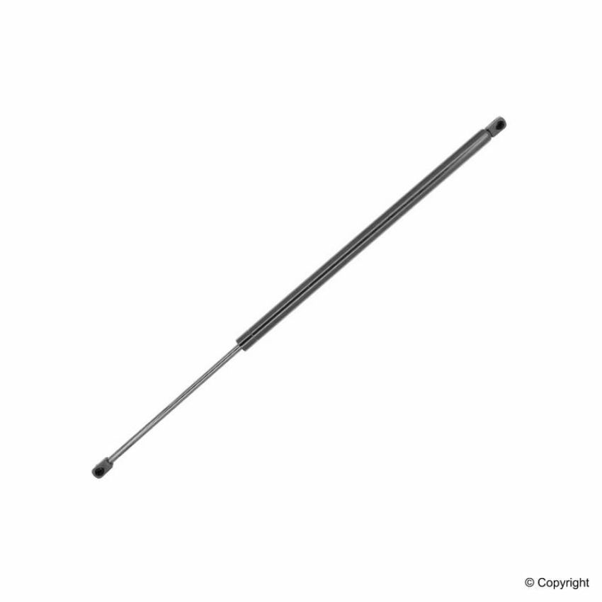 TUFF SUPPORT 611700 Liftgate Lift Support