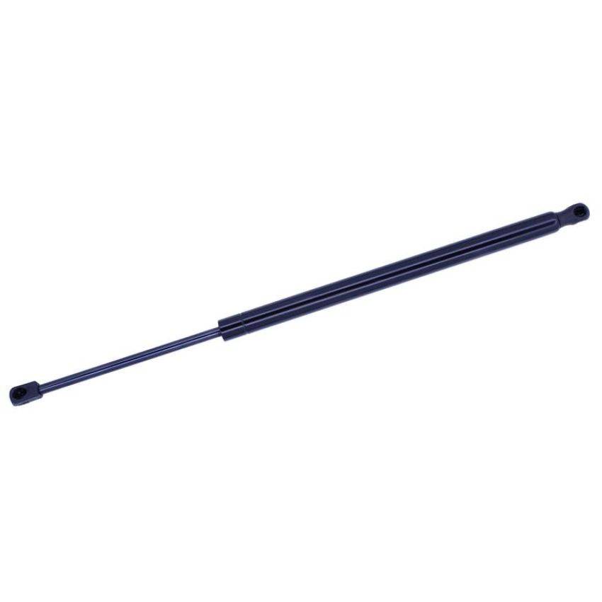 TUFF SUPPORT 611710 Liftgate Lift Support