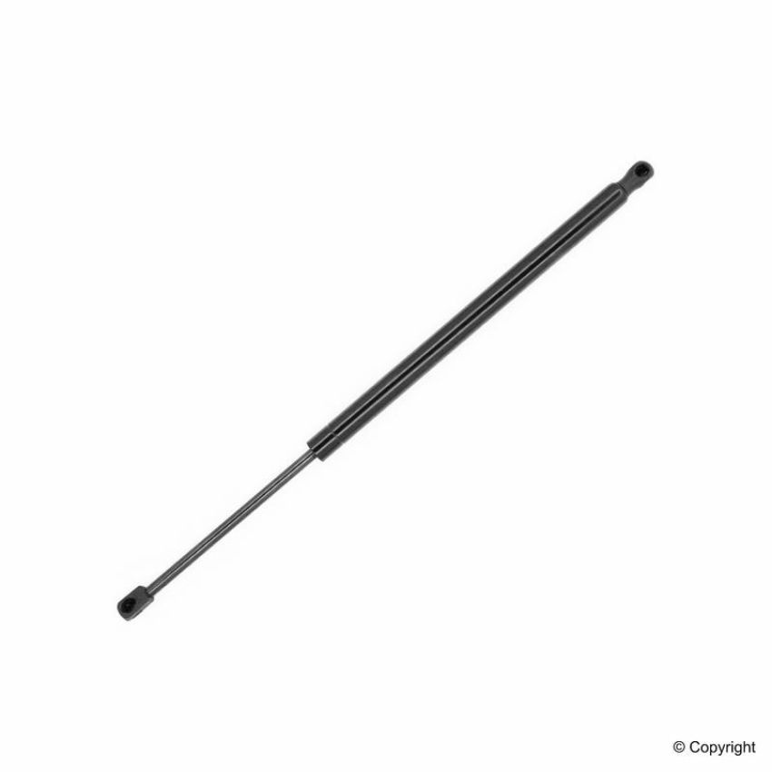 TUFF SUPPORT 611710 Liftgate Lift Support