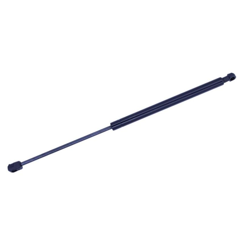 TUFF SUPPORT 611711 Liftgate Lift Support