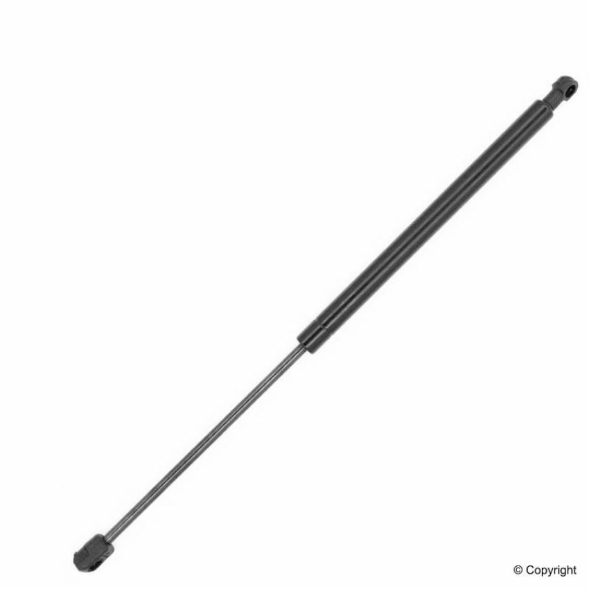 TUFF SUPPORT 611711 Liftgate Lift Support