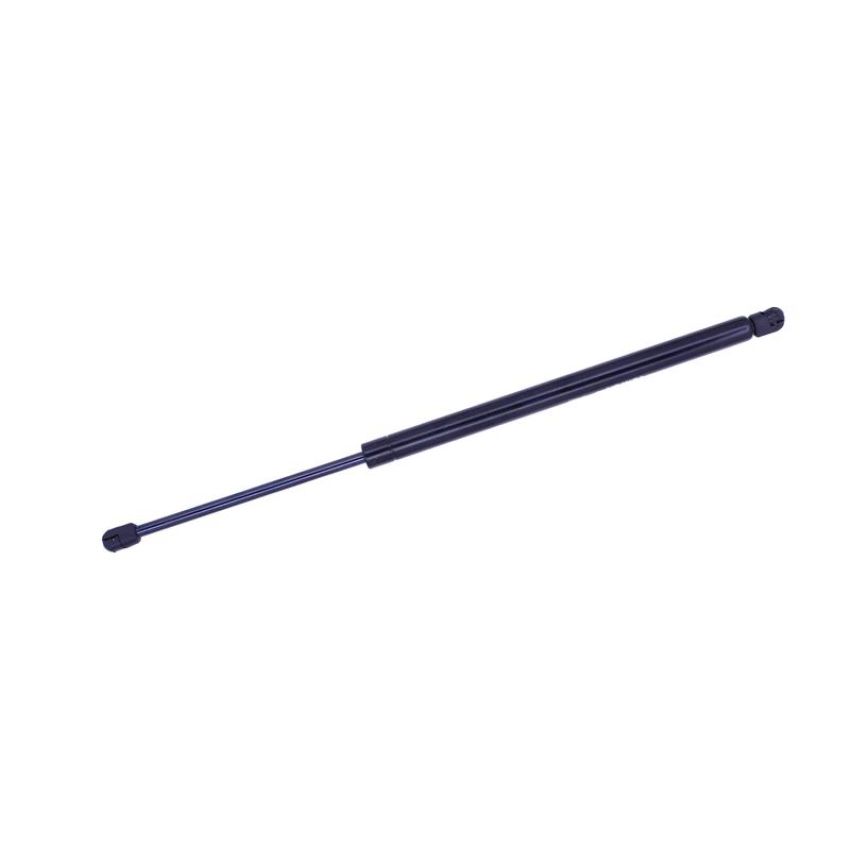 TUFF SUPPORT 611713 Liftgate Lift Support