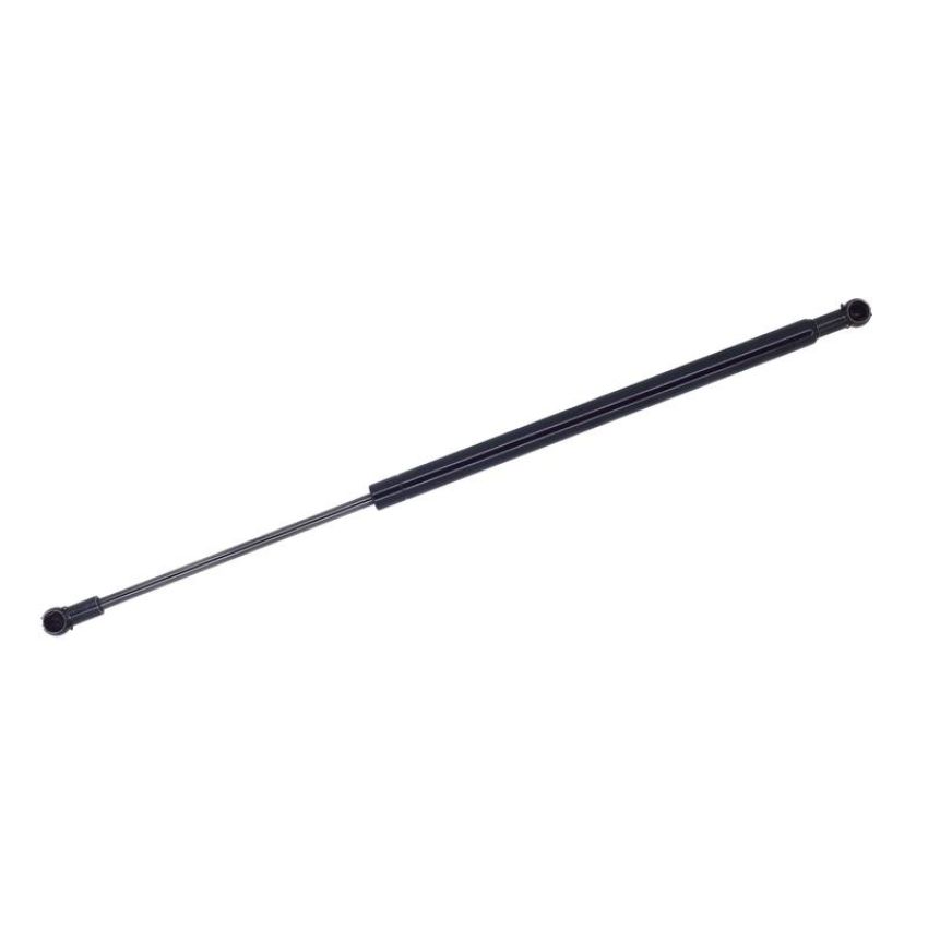 TUFF SUPPORT 611714 Liftgate Lift Support
