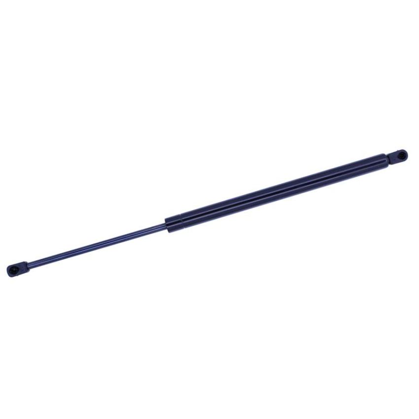 TUFF SUPPORT 611718 Liftgate Lift Support