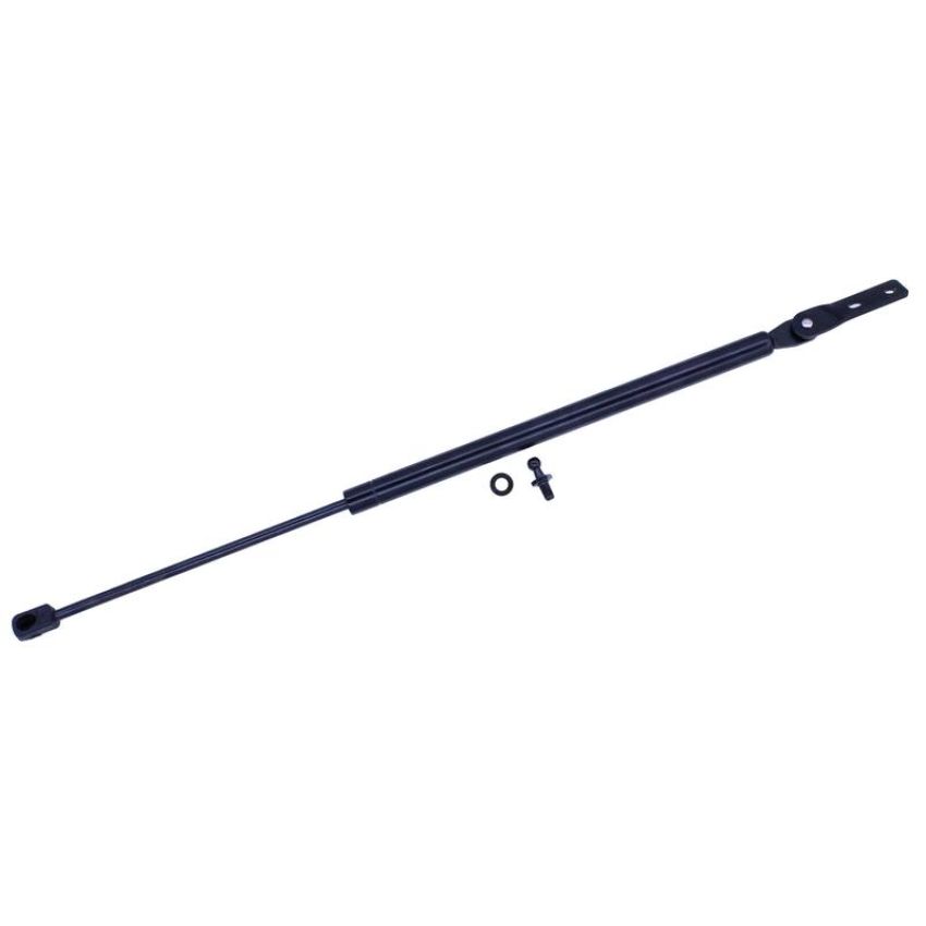 TUFF SUPPORT 611725 Liftgate Lift Support