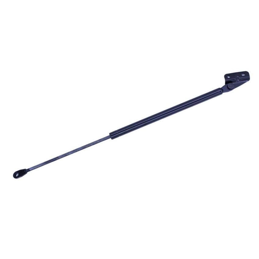 TUFF SUPPORT 611727 Door Lift Support