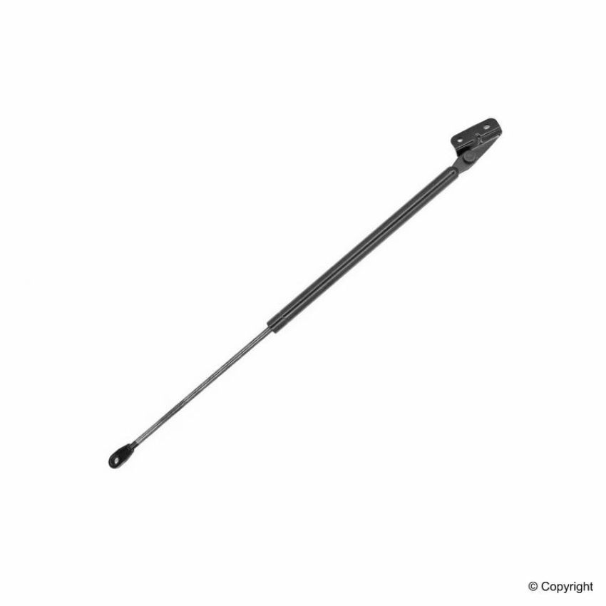 TUFF SUPPORT 611727 Door Lift Support