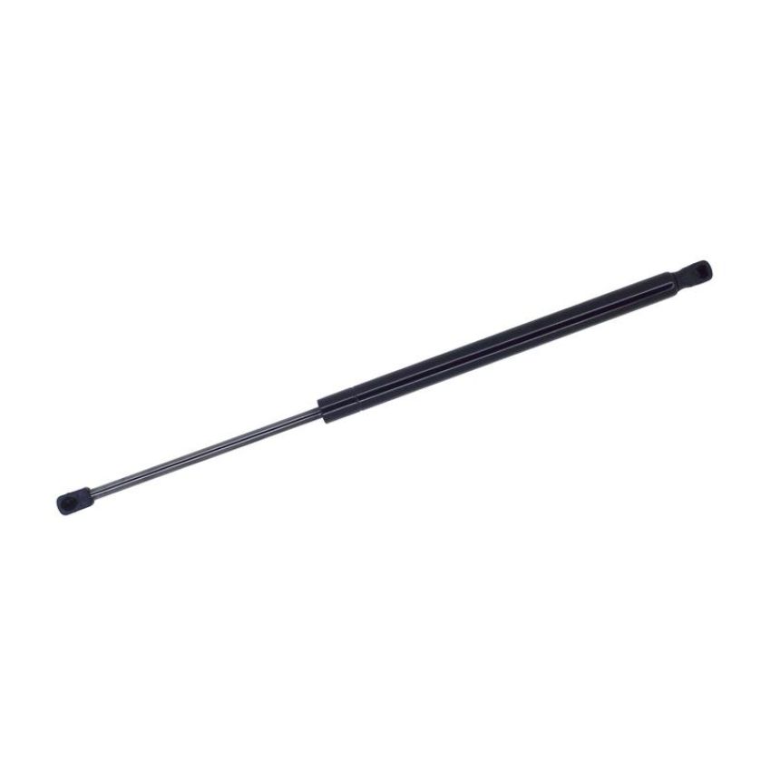 TUFF SUPPORT 611732 Liftgate Lift Support