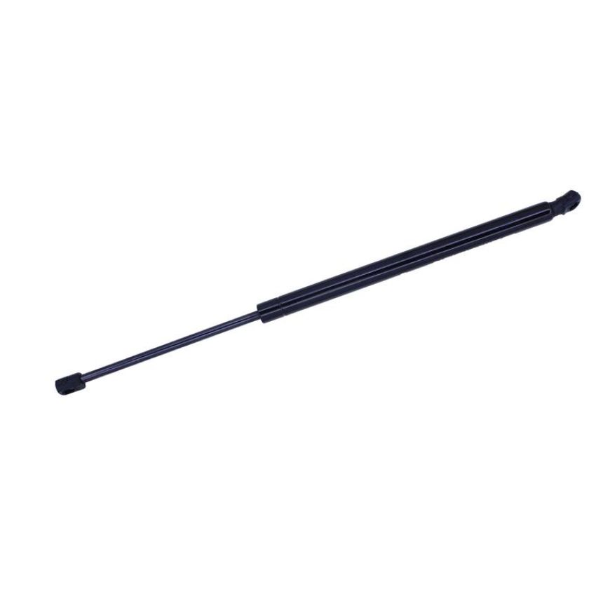 TUFF SUPPORT 611736 Liftgate Lift Support