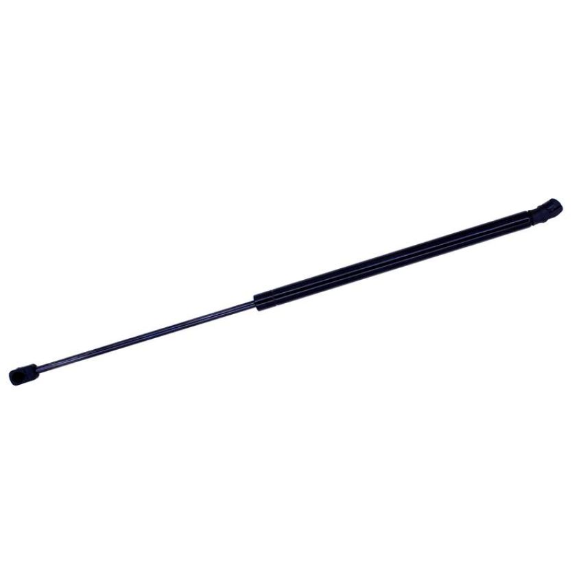 TUFF SUPPORT 611740 Liftgate Lift Support