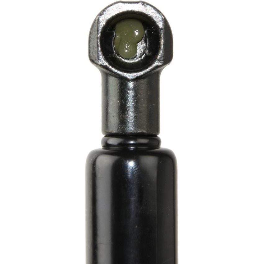 TUFF SUPPORT 611746 Trunk Lid Lift Support