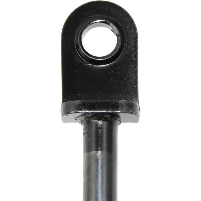 TUFF SUPPORT 611746 Trunk Lid Lift Support