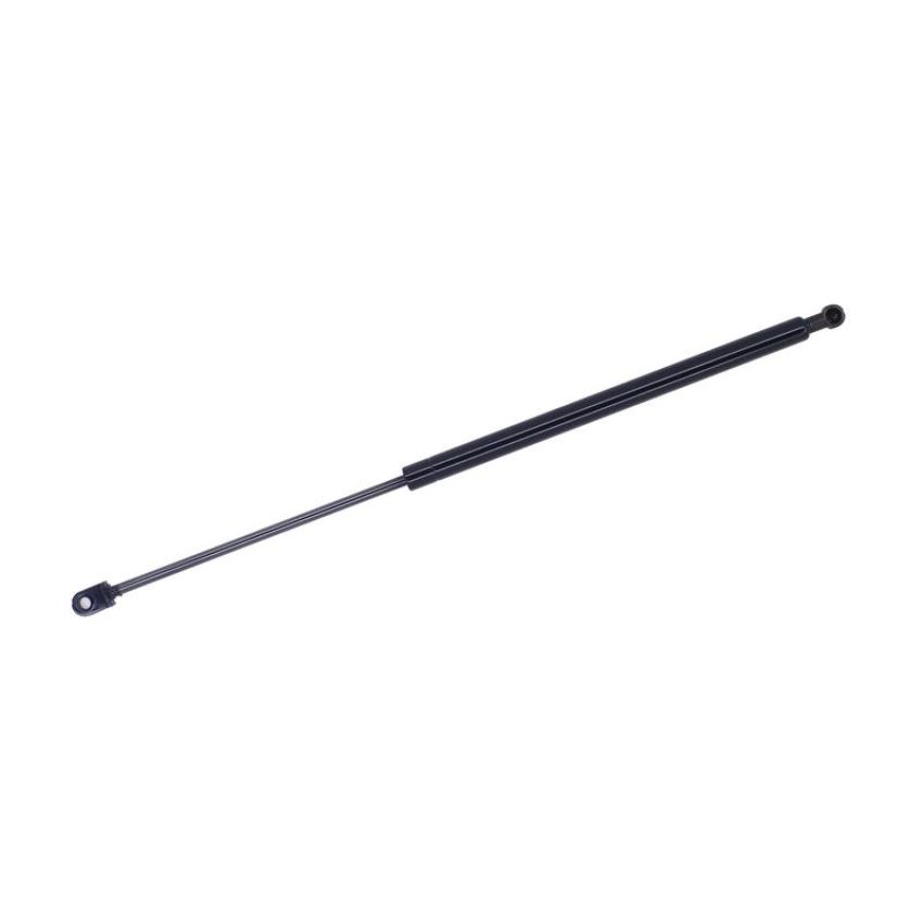 TUFF SUPPORT 611746 Trunk Lid Lift Support