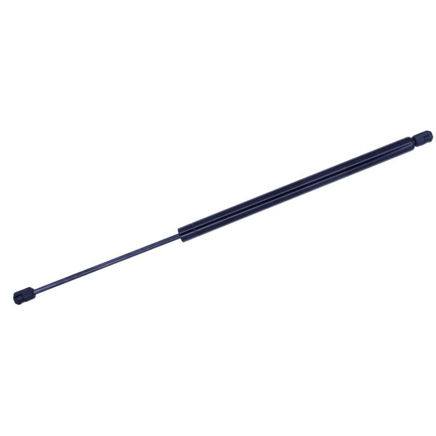 TUFF SUPPORT 611747 Liftgate Lift Support