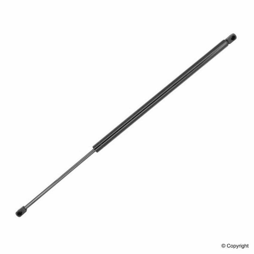 TUFF SUPPORT 611749 Liftgate Lift Support