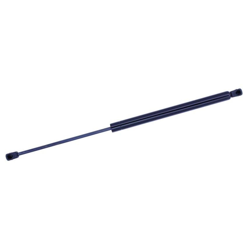 TUFF SUPPORT 611753 Liftgate Lift Support