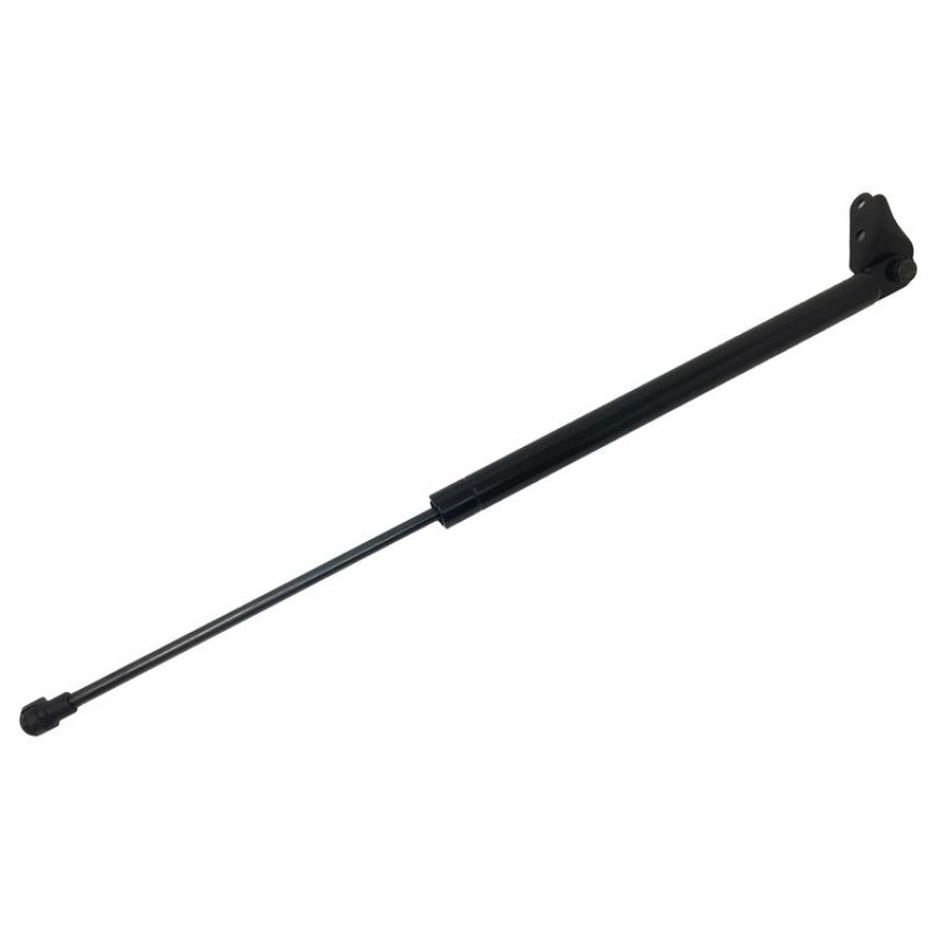 TUFF SUPPORT 611758 Liftgate Lift Support