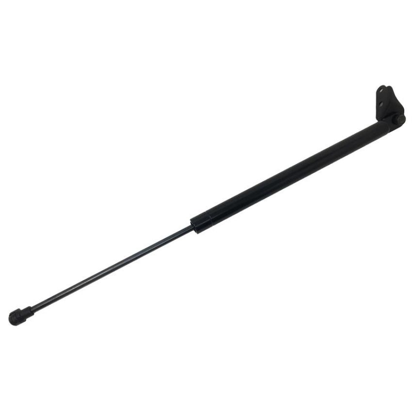 TUFF SUPPORT 611760 Liftgate Lift Support
