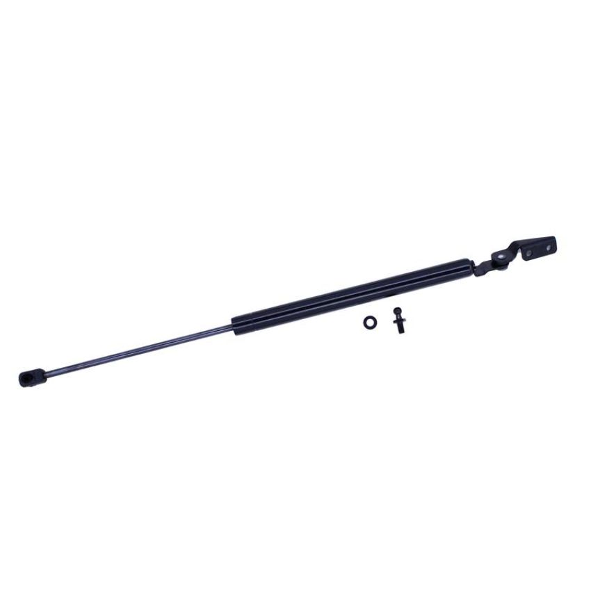 TUFF SUPPORT 611762 Liftgate Lift Support