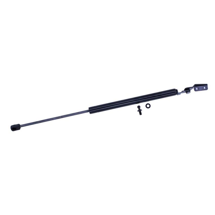 TUFF SUPPORT 611763 Liftgate Lift Support