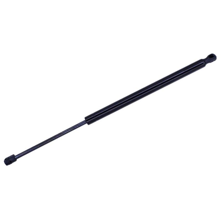 TUFF SUPPORT 611776 Liftgate Lift Support