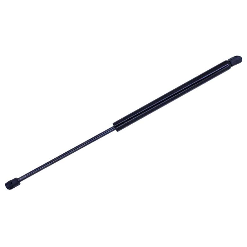 TUFF SUPPORT 611780 Liftgate Lift Support