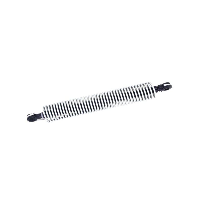 TUFF SUPPORT 611785 Trunk Lid Lift Support