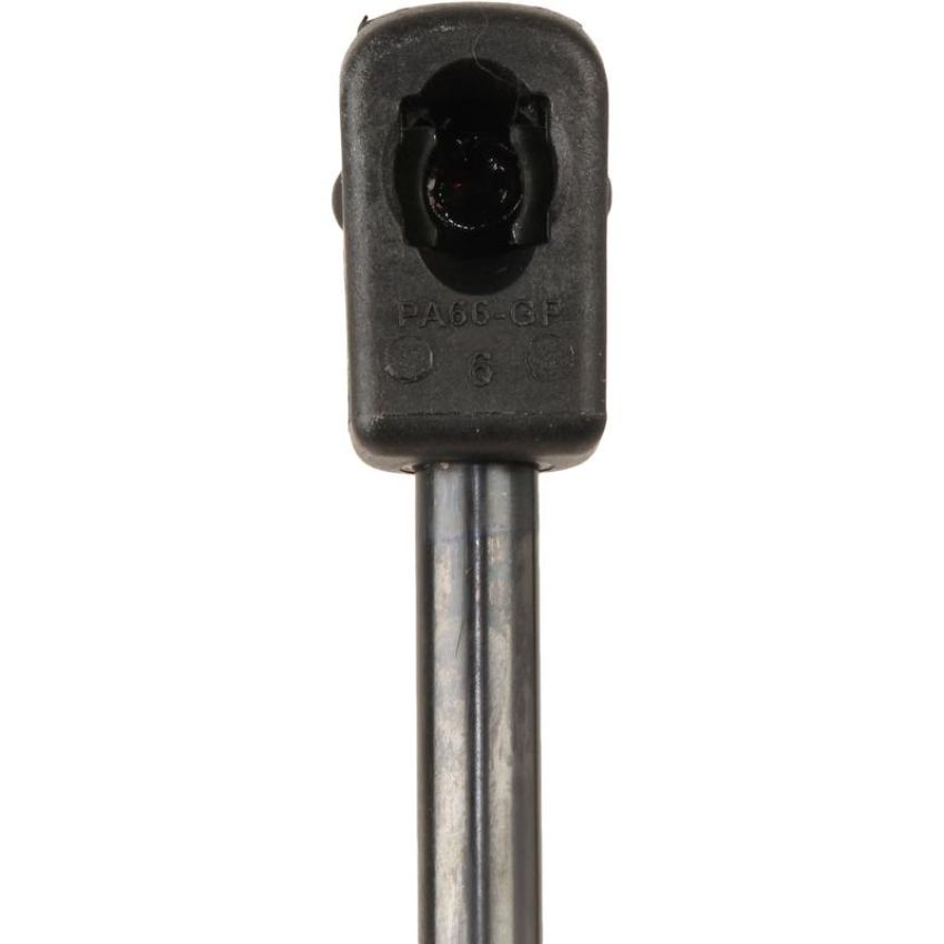 TUFF SUPPORT 611796 Liftgate Lift Support