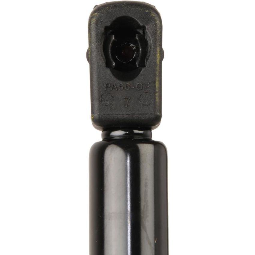 TUFF SUPPORT 611796 Liftgate Lift Support