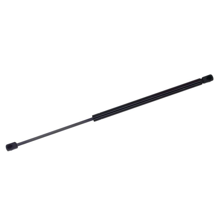 TUFF SUPPORT 611796 Liftgate Lift Support