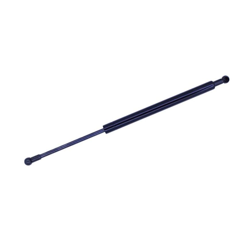 TUFF SUPPORT 611822 Liftgate Lift Support