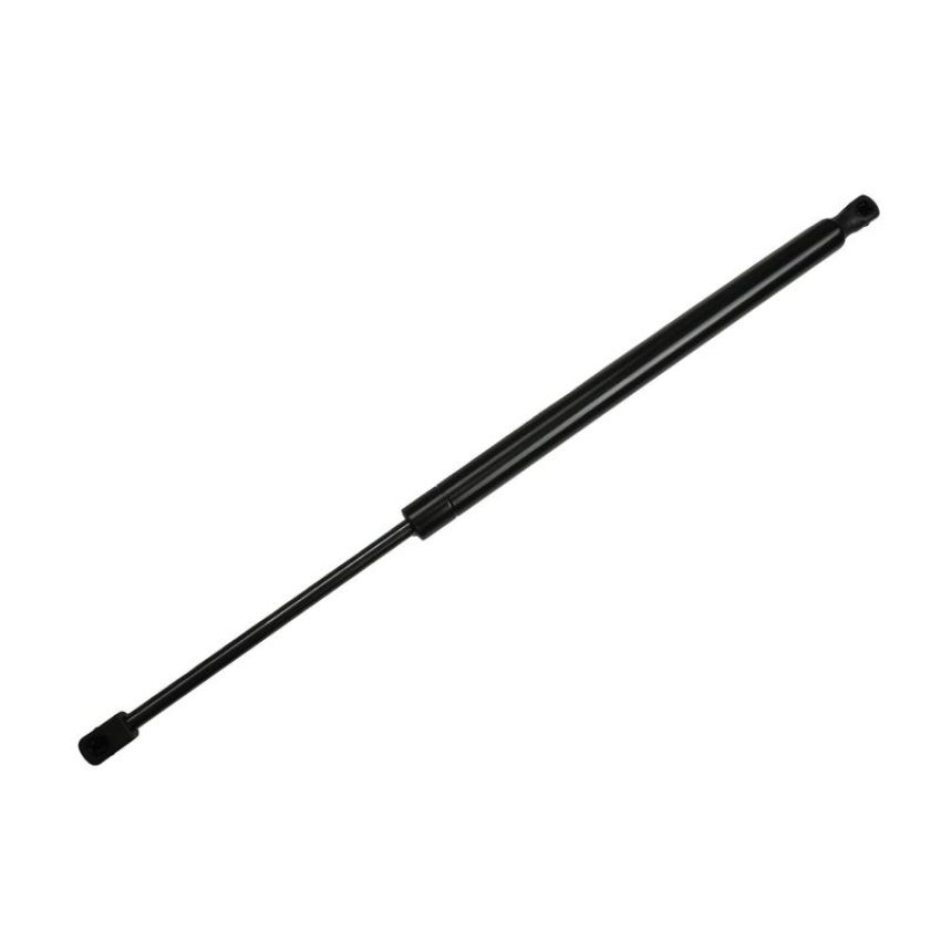TUFF SUPPORT 611855 Liftgate Lift Support