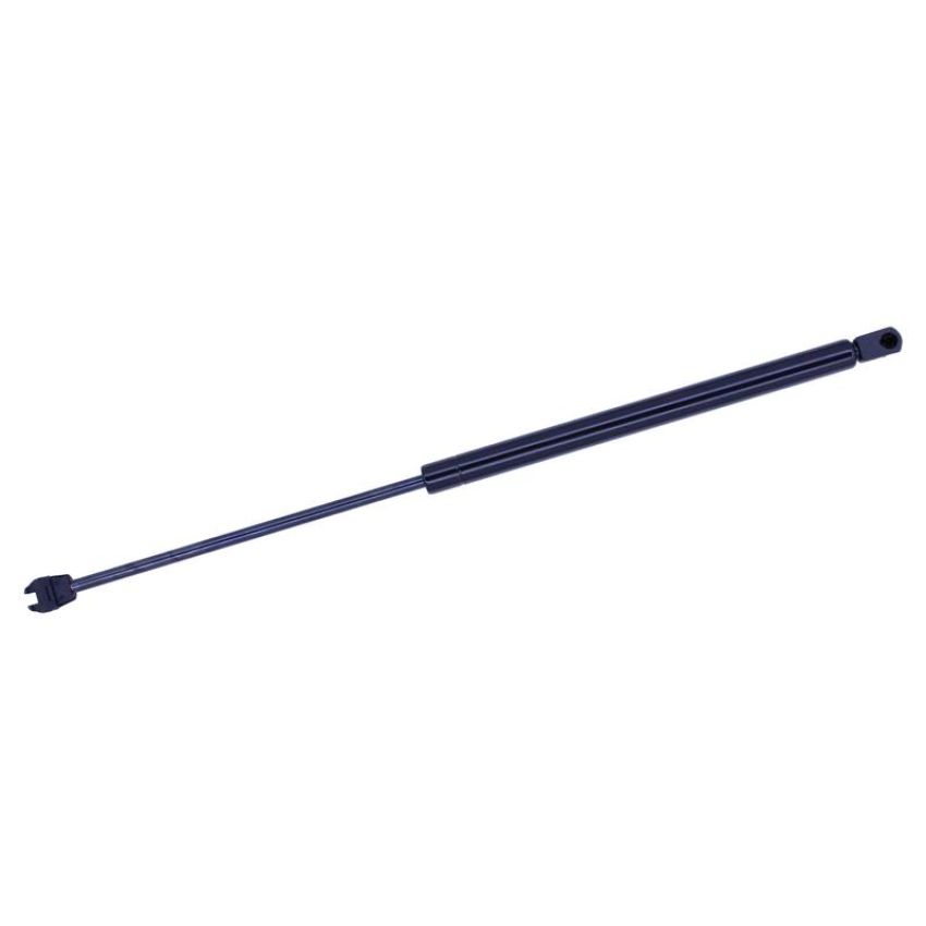 TUFF SUPPORT 611885 Hood Lift Support