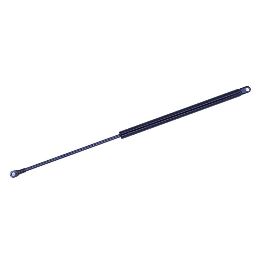 TUFF SUPPORT 611889 Hood Lift Support