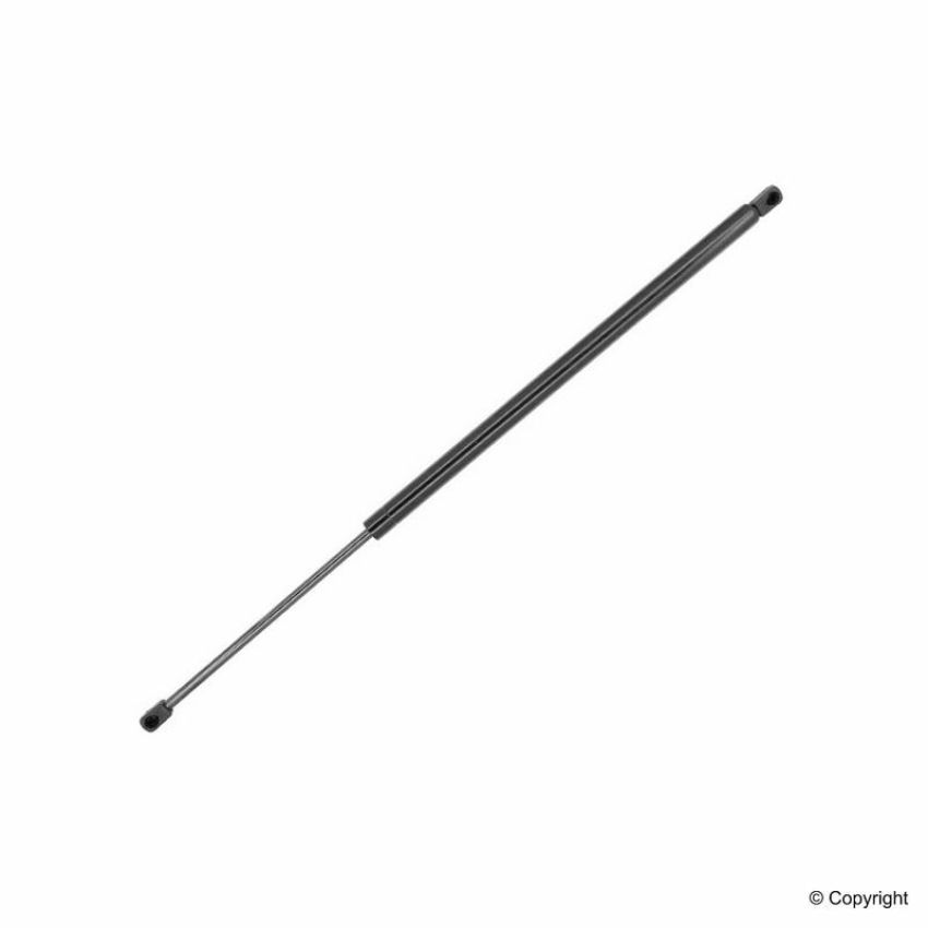 TUFF SUPPORT 611890 Liftgate Lift Support