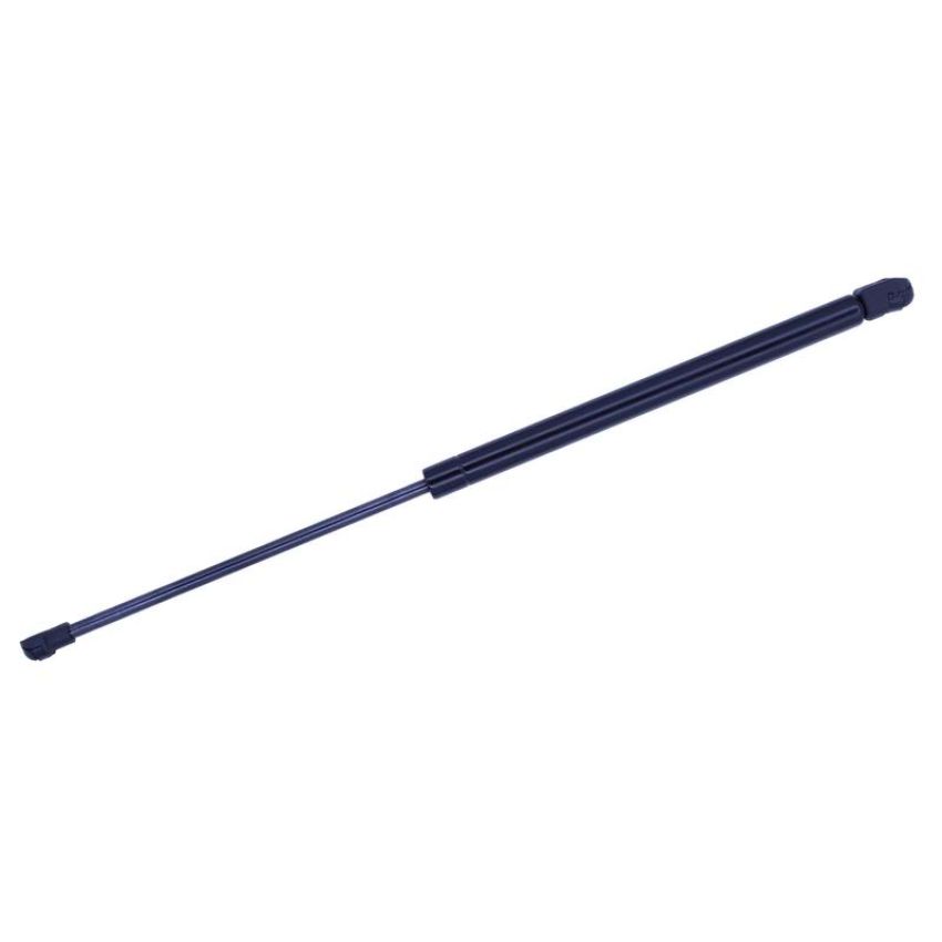 TUFF SUPPORT 611897 Hood Lift Support