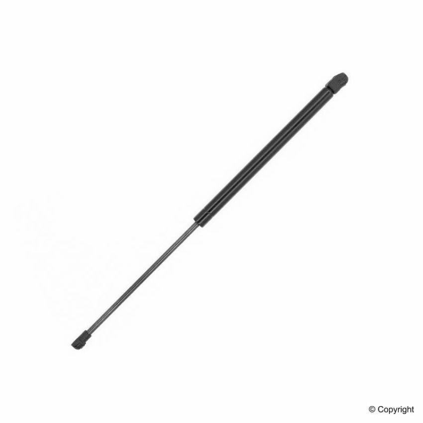 TUFF SUPPORT 611897 Hood Lift Support