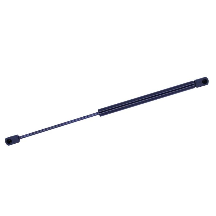 TUFF SUPPORT 611899 Back Glass Lift Support