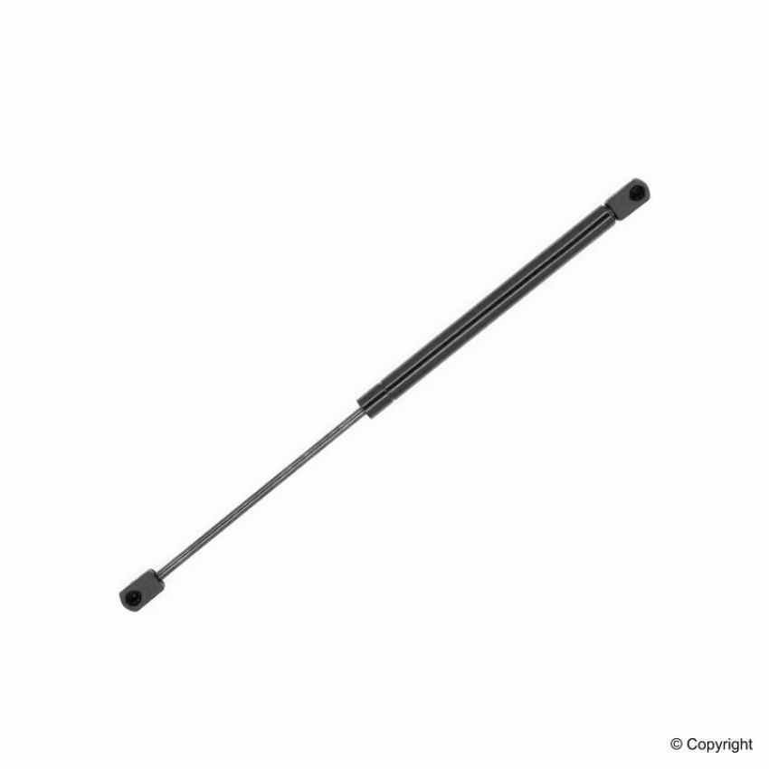 TUFF SUPPORT 611899 Back Glass Lift Support